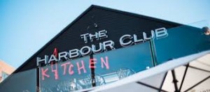 The Harbour Club 3